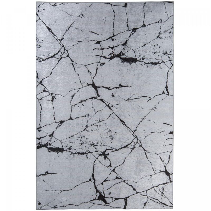 Unamourdetapis - 0.04