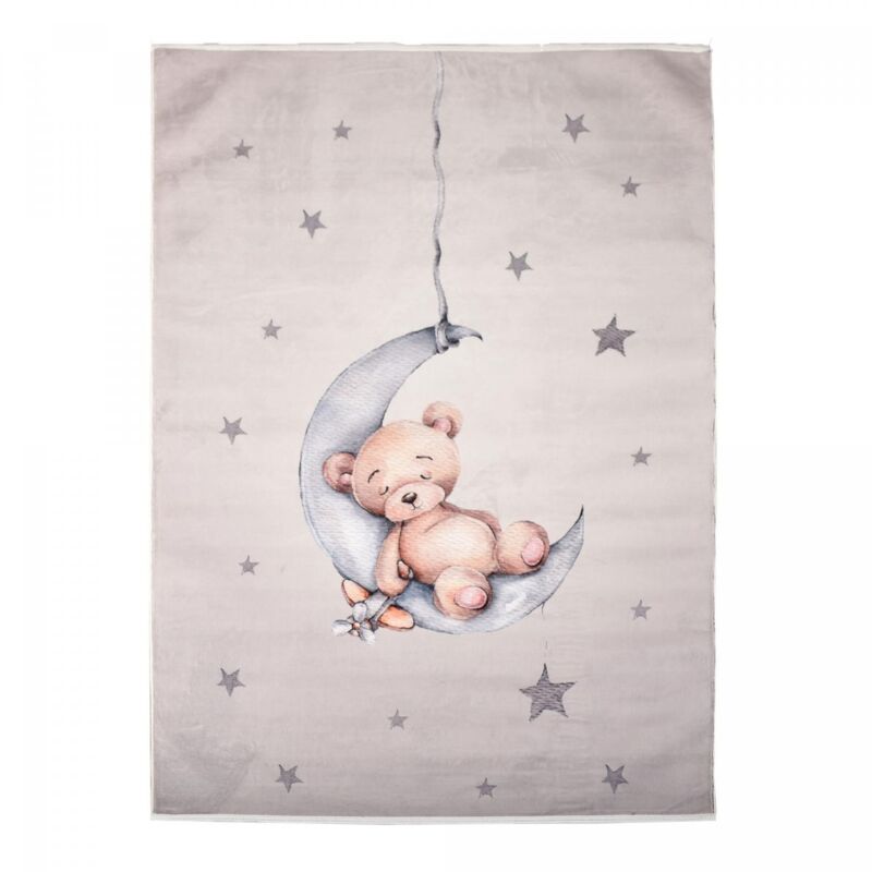 Unamourdetapis - 0.04