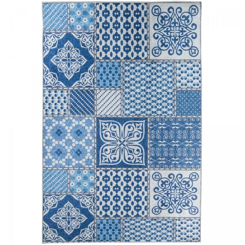 Unamourdetapis - 0.04