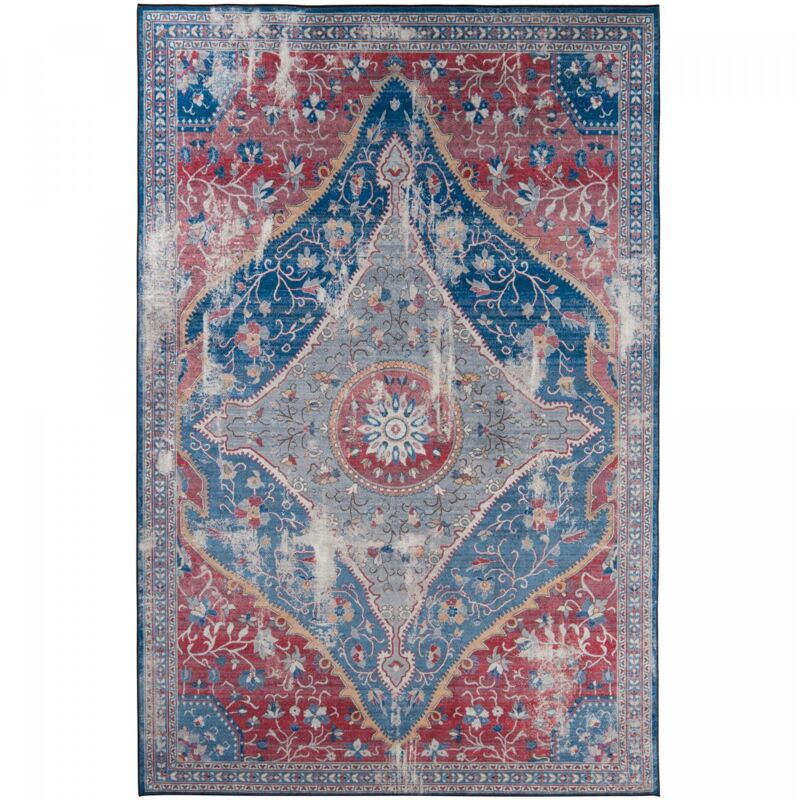 Unamourdetapis - 0.04