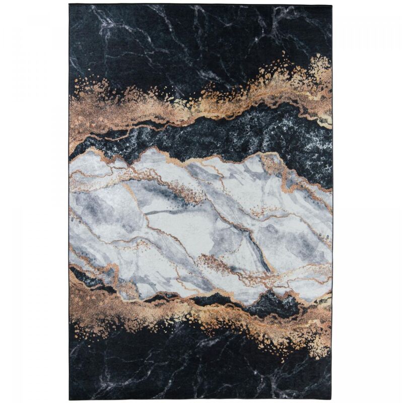 Unamourdetapis - 0.04