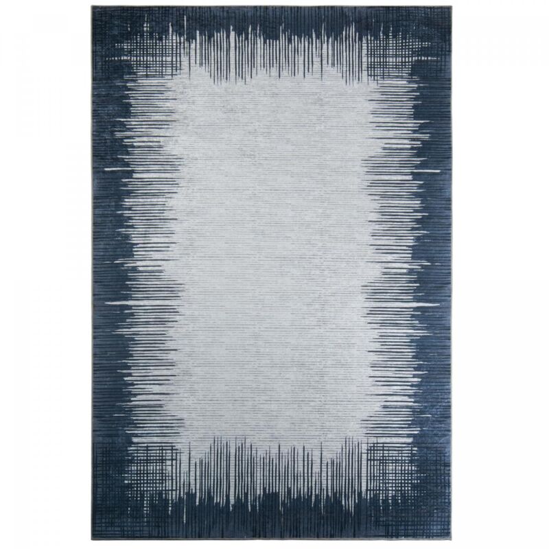 Unamourdetapis - 0.04