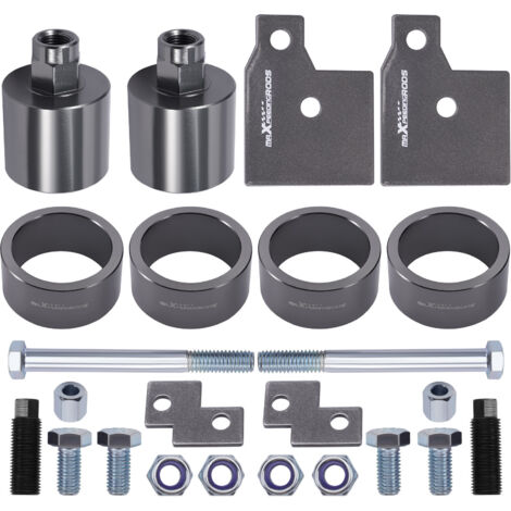 4'' Ascensor de Suspensión kits for Sportsman 450 700 500 570 800 1999-2010 new