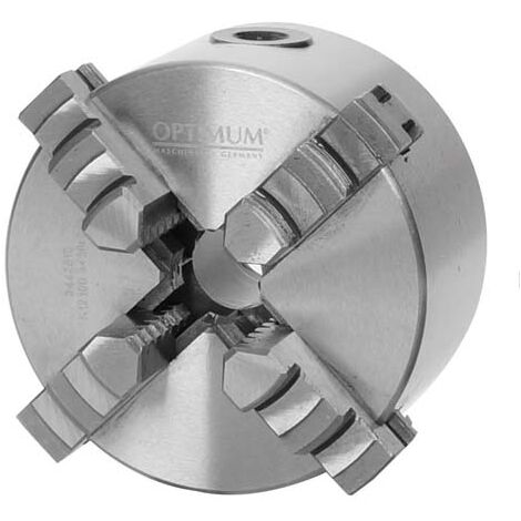 4-Backen Kettenblatt, 160mm, Univ. Camlock 1-4 OPTIMALE 3442840