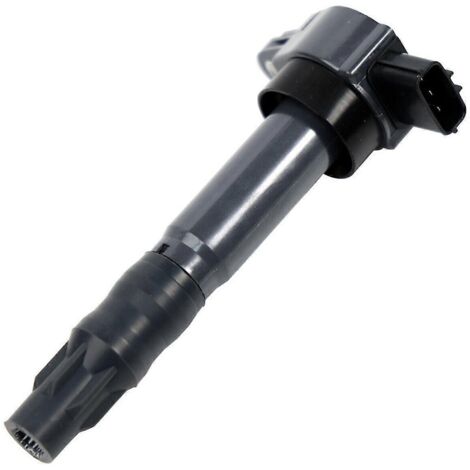 4 bobines d'allumage pour BMW Eclipse Galant 2.4L 4G69