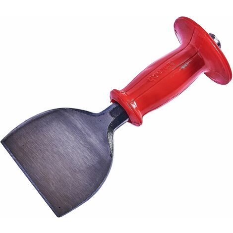 4" Bolster - G2365