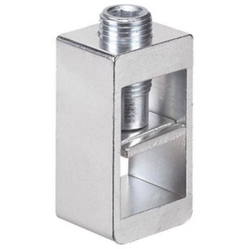 Legrand - 026288 - 4 x Borne de raccordement dpx 250 er / dpx-is 250 pour Câble nu sans cosse