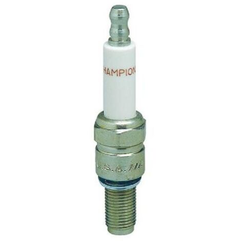 4 Bougies Champion CH-QC59C -REMPLACE C59C-