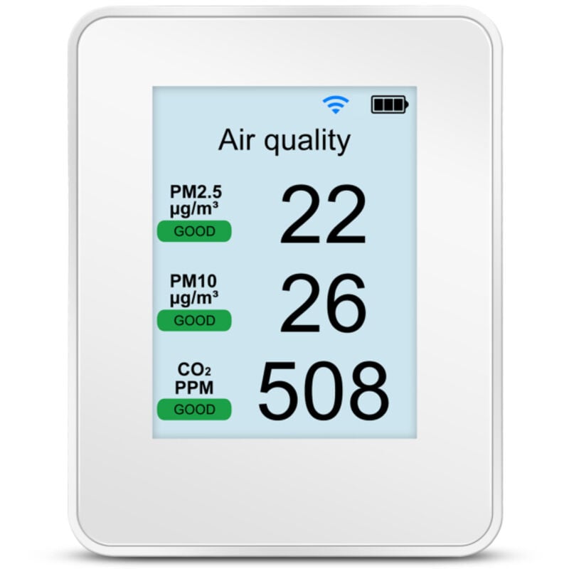 4 canaux GSM sans fil téléphone portable télécommande commutateur contrôleur relais commutateur Intelligent appel téléphonique SMS pompe télécommande