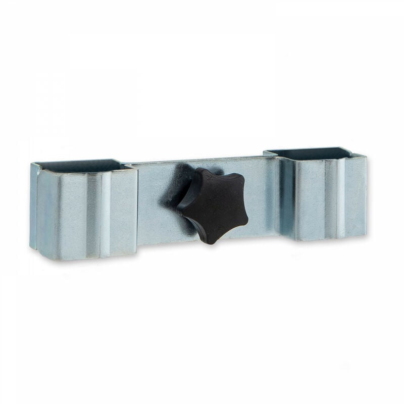 Mob Event Pro - 4 connecteurs pour tente pliante pro+ 50MM