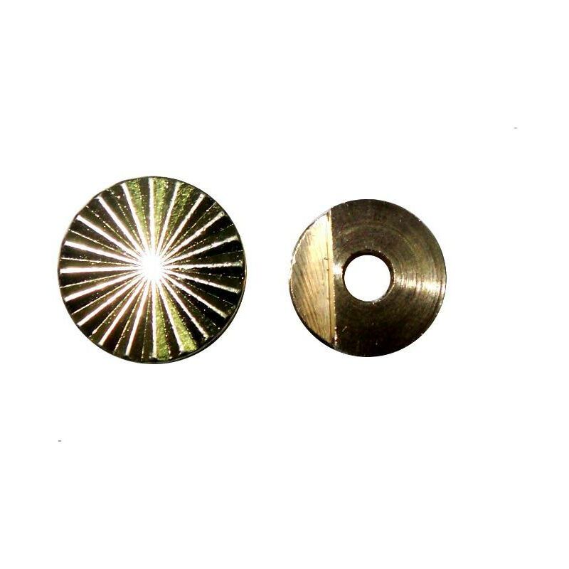 

sujetalunas lapidado dorado b-n 34-18 - Mibricotienda
