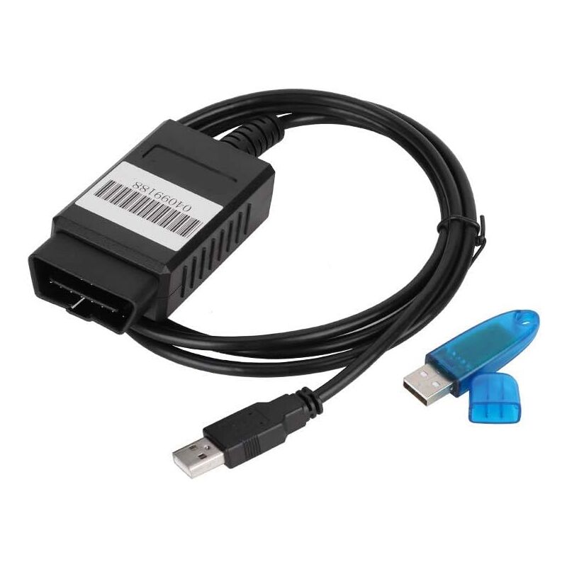 4 en 1 clé de diagnostic ligne FNR clé prog 4 en 1 clé prog instrument de diagnostic de voiture