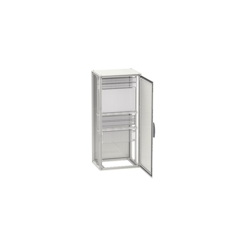 

4 escuadras de elevacion SCHNEIDER ELECTRIC NSYSFELB