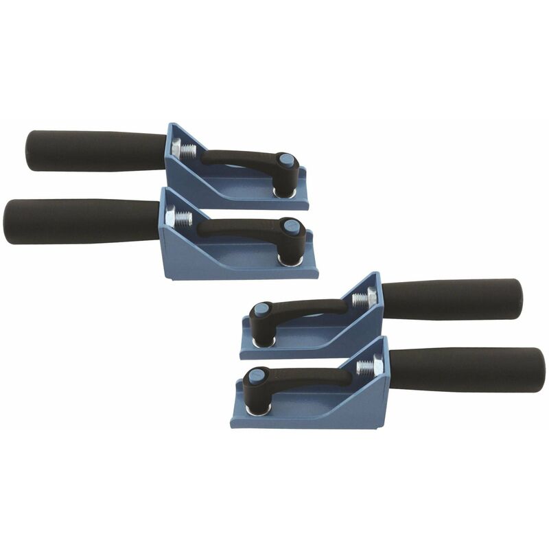 Image of Sigma - 4 griffe 424 für kera-lift