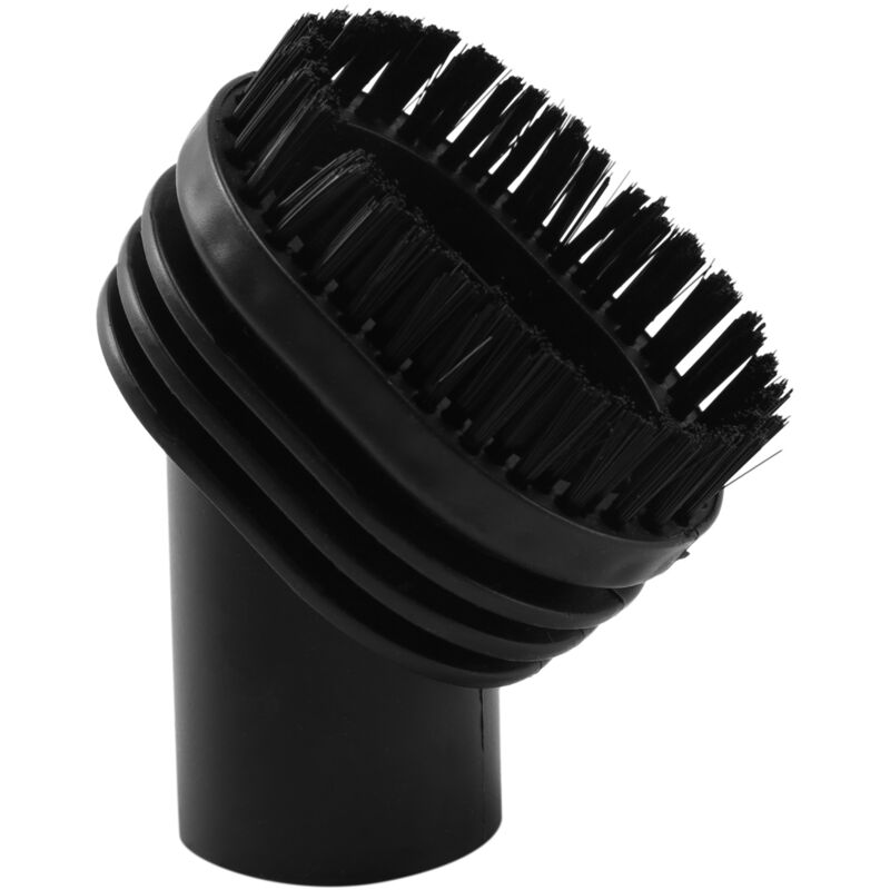 Image of 4 in 1 Staubsaugerbürste Düse Abstauben Spalt Treppenwerkzeug 32mm