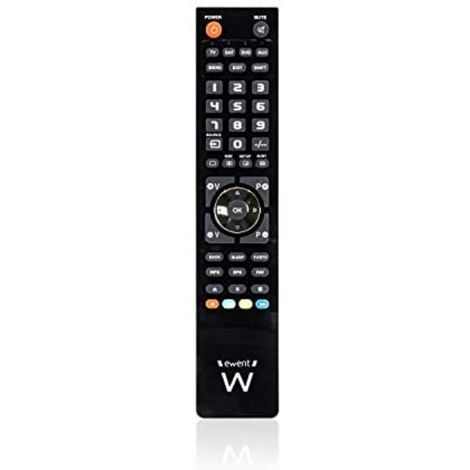 4 in 1 telecomando universale programmabile via pc via usb eminent