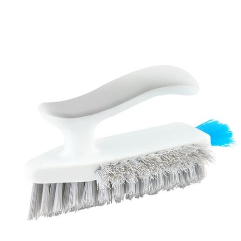 https://cdn.manomano.com/4-in-1-tile-and-grout-cleaning-brush-corner-scrub-brush-tool-tray-tile-scrub-brush-floor-scrubber-cleaning-bathroom-1pc-P-30879278-93922599_1.jpg