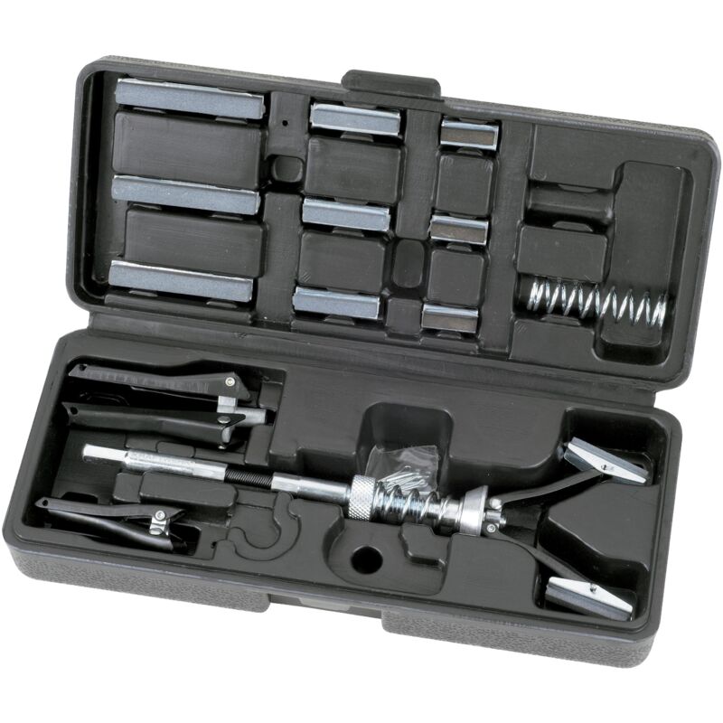 Image of 4-in-1 Zylinderhon-Satz 18-89 mm