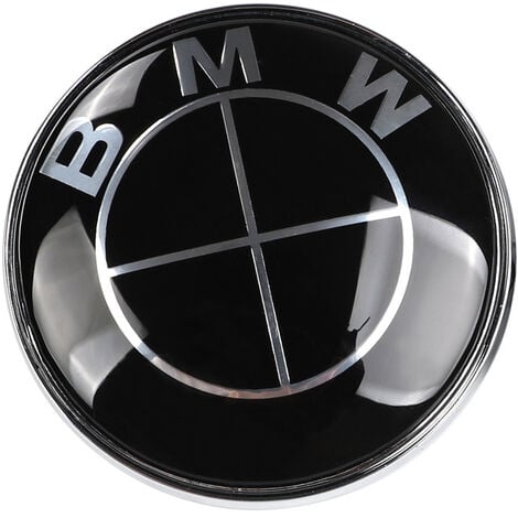 https://cdn.manomano.com/4-logo-emblem-badge-anagram-wheel-rim-auto-car-compatible-with-bmw-68mm-5-pin-black-P-24191106-69624242_1.jpg