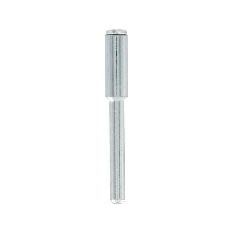 

DREMEL 26150402JA Mandril N.402
