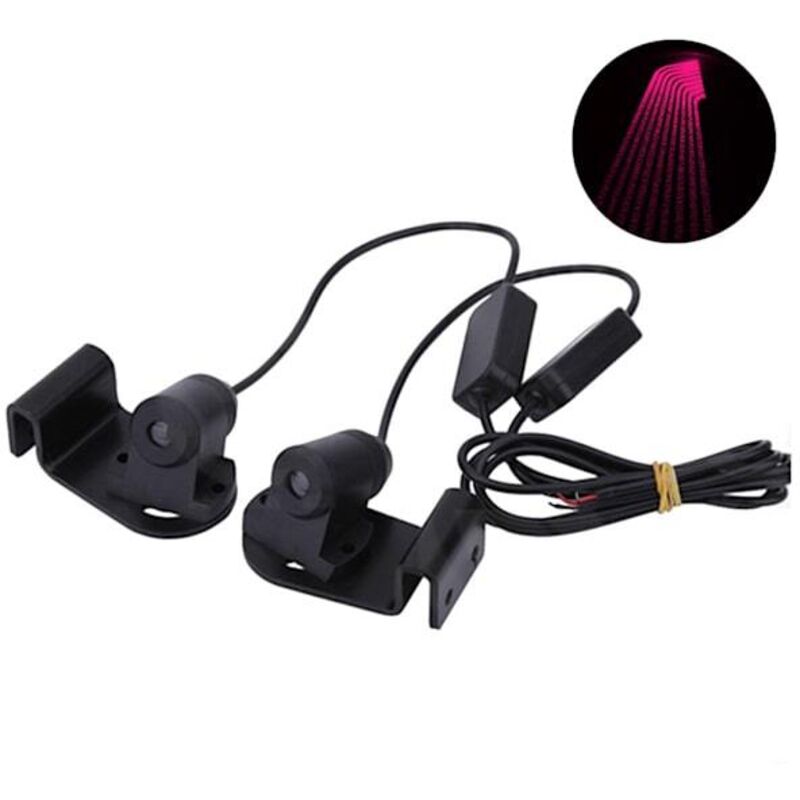 Oem 4 Mercedes-Benz Radkappen, Verschiedene Farben Erhältlich - Zs