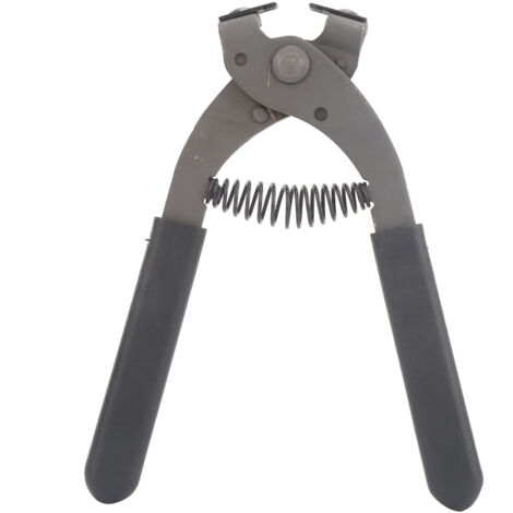 4-mm-Handlederbohrer für Gürtel und Sattlerarbeiten – Geräuschloses Werkzeug für die Lederbearbeitung