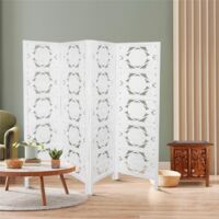 Room dividers
