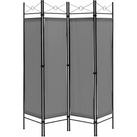 Room dividers