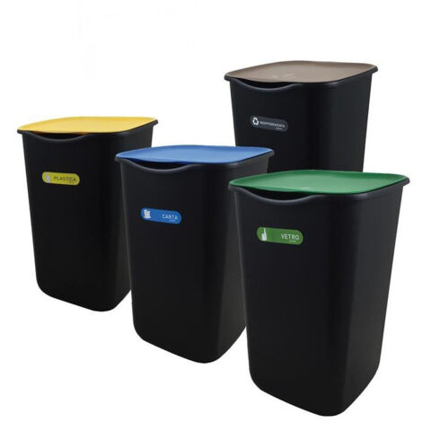 Pattumiera da esterno Pattumiera Bidoni di compostaggio Cassonetti di carta Pattumiere da esterno in acciaio inossidabile con portacenere griglia Pattumiera Rotonda rifiuti verticali Riciclaggio Conte Pattumiera da esterno Pattumiera Bidoni di compostaggio Cassonetti di carta Pattumiere da esterno in acciaio inossidabile con portacenere griglia Pattumiera Rotonda rifiuti verticali Riciclaggio Conte