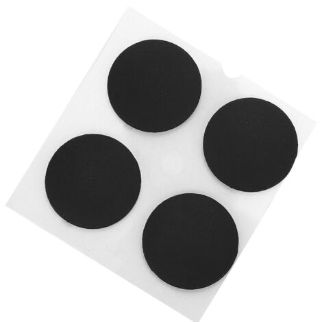 4 Pcs 13" 15" 17" Unibody Bottom Case--