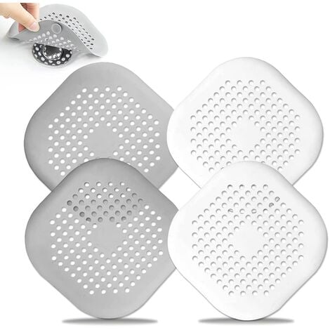 Membrana y filtro para el desagüe del plato de ducha SLIM+ - ESPINOSA