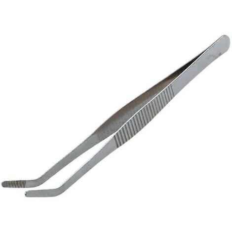4 pcs door window cabinet single sliding metal roller wheel 8mm .--