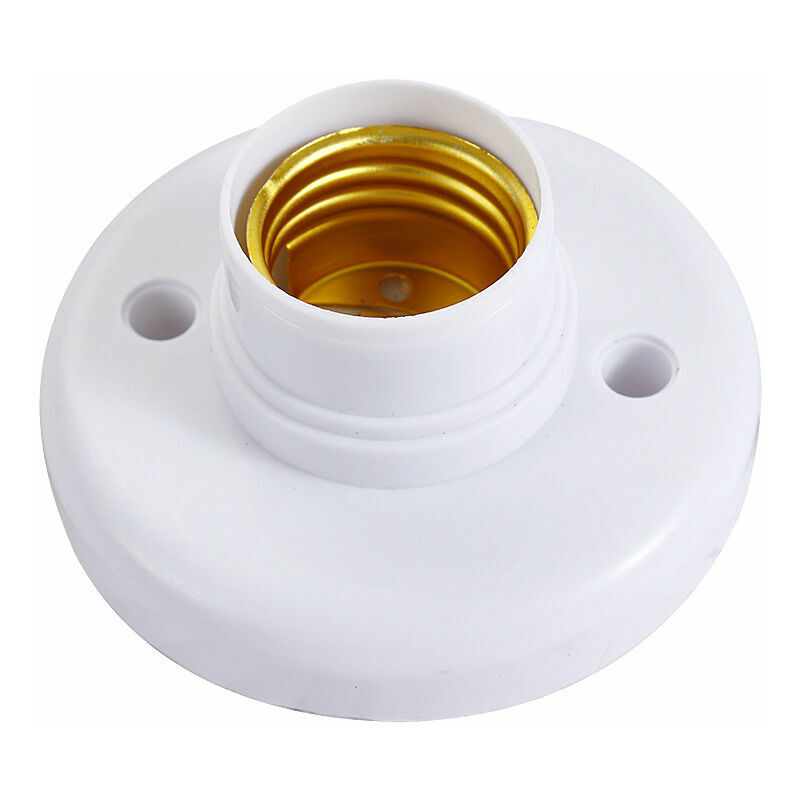 Image of Qersta - 4 Pcs E27 Light&hellip;