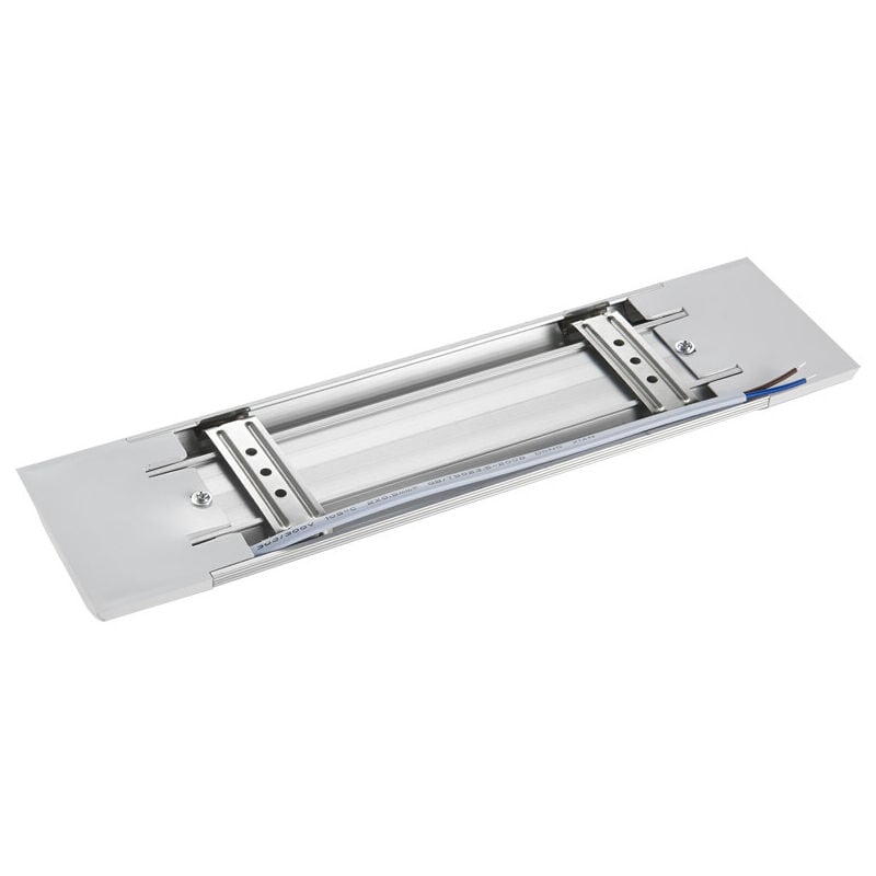 

4 PCS Lámpara purificadora 30CM blanco frío 220V
