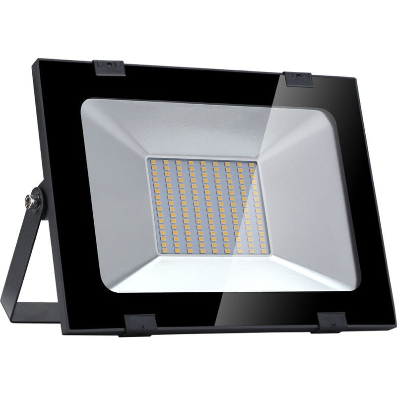 

4 PCS Luz LED