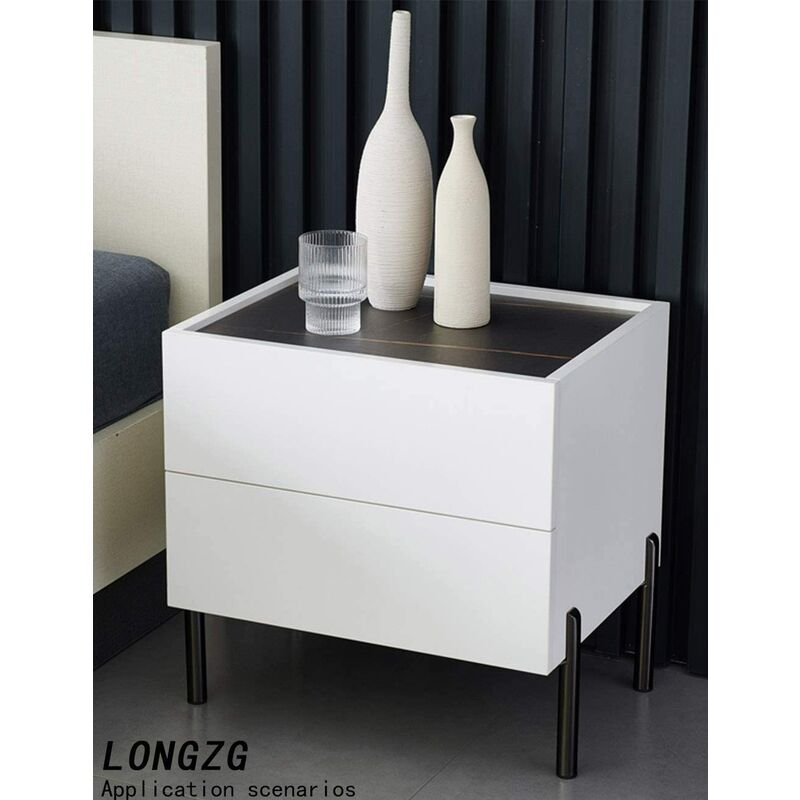 4 pezzi) 4 pezzi di gambe per mobili da 15 cm