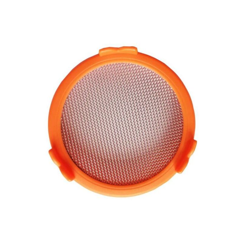 4 pezzi barattolo di vetro coperchio di