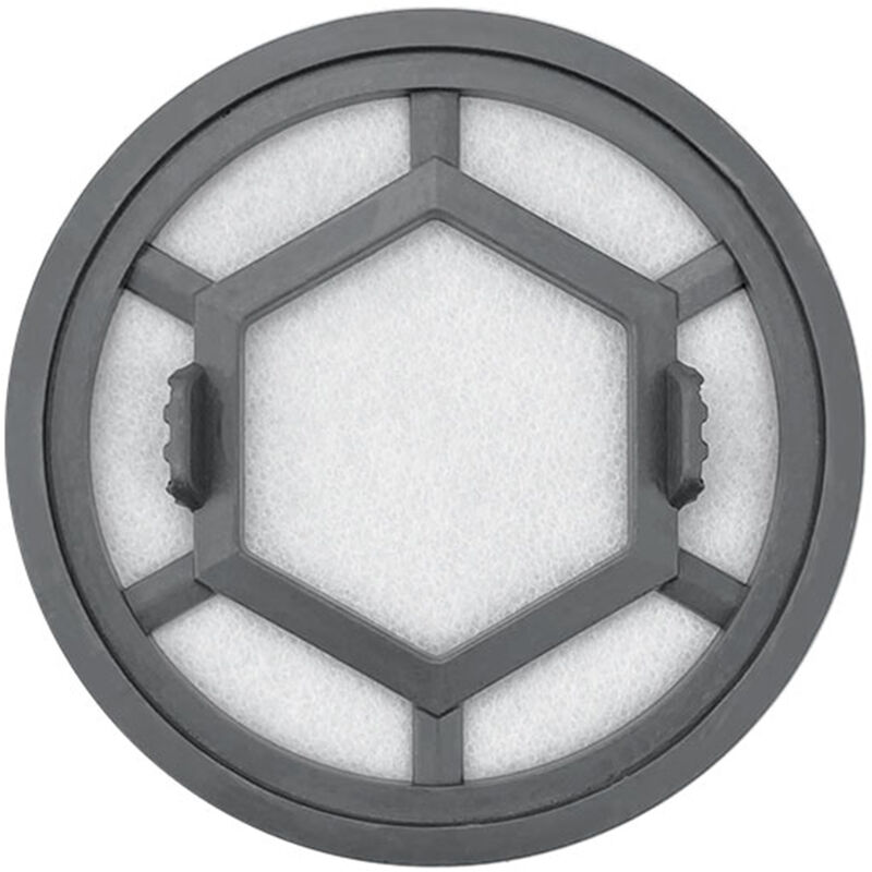 1Pc Core Filter Ricambi di ricambio per HanFuRen 1...