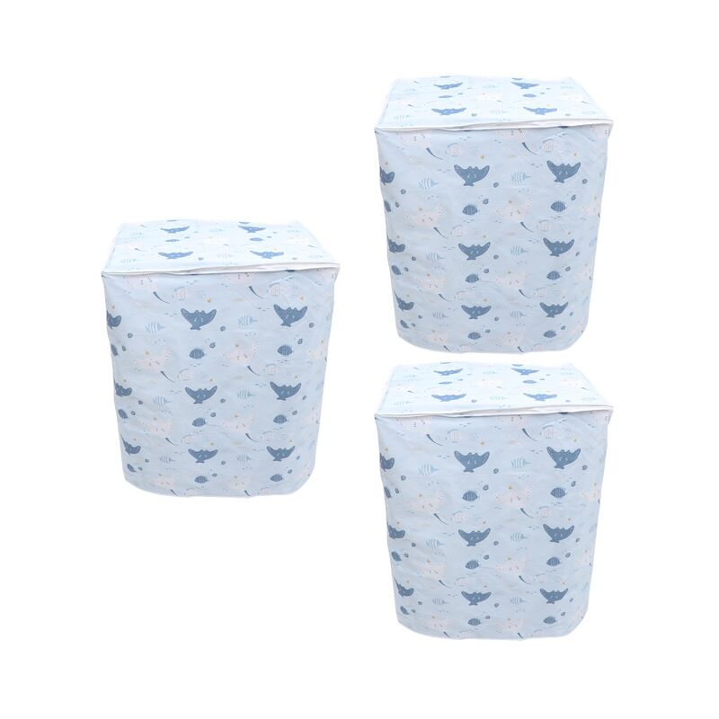 Protezione della rondella della copertura