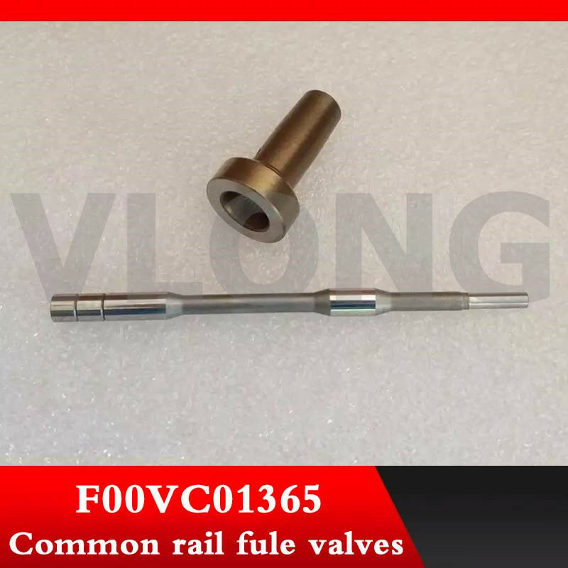 Fuienko - 4 pezzi f f 00R J01 356 FOOVC01356