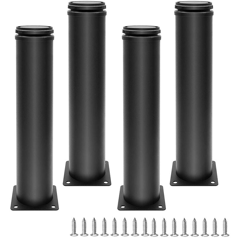 Petites Ecrevisses - 4 Pezzi Gamba per Tavolo