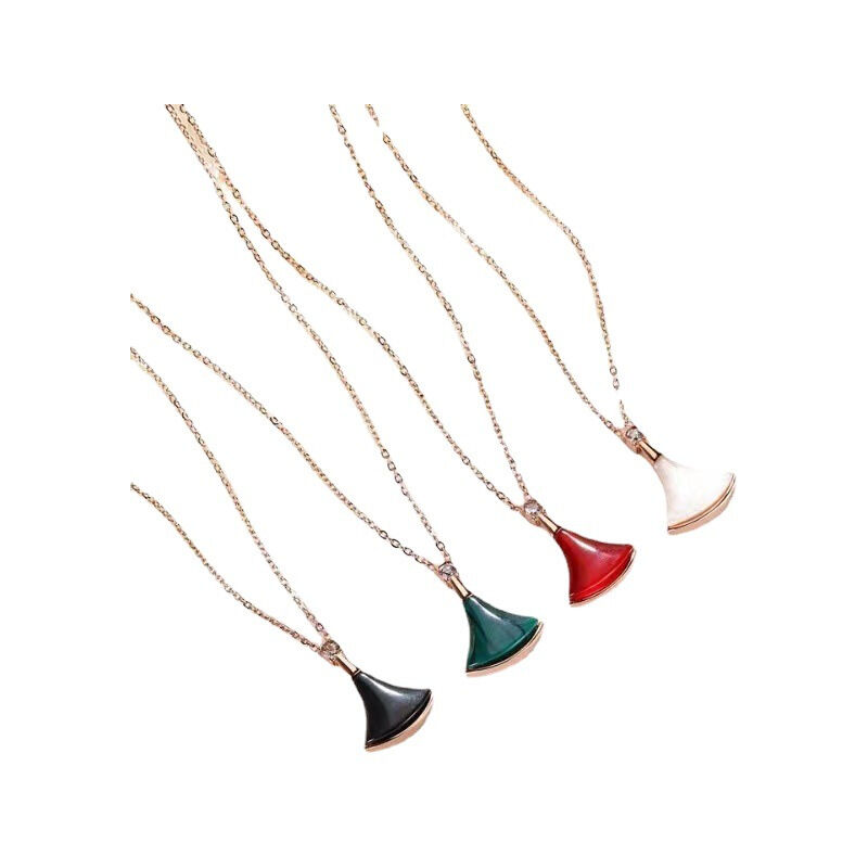 4 pezzi placcato oro reale 18 carati babyre