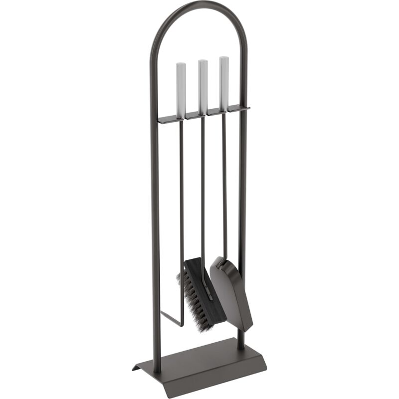 Image of Home Discount - Arc 4 Piece&hellip;