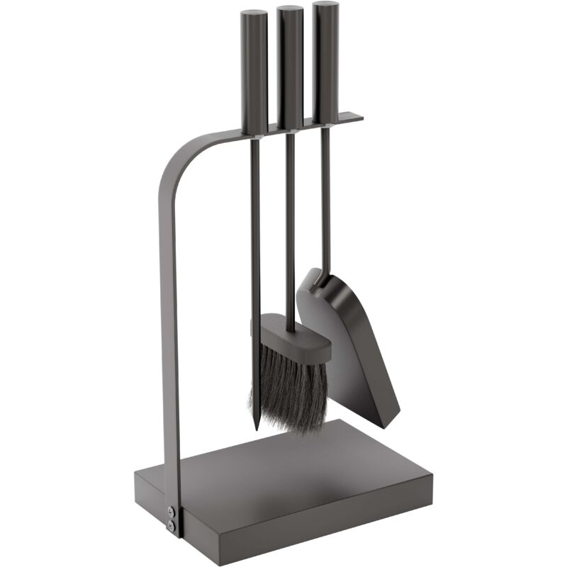 Image of Home Discount - Aston 4 Piece&hellip;