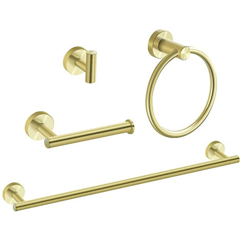 https://cdn.manomano.com/4-pieces-bathroom-accessory-sets-adjustable-towel-bar-towel-ring-toilet-paper-holder-hook-wall-mounted-brushed-gold-sus304-stainless-steel-P-29980930-93525411_1.jpg