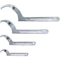 CLÉ DE SERRAGE BUSE E3D V6 7mm CLÉ DE SERRAGE BUSE E3D V6 7mm