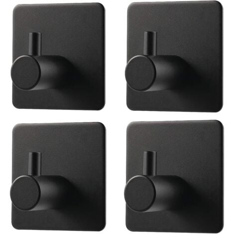 URB Porte-éponge De Cuisine Support Mural En Acier Inoxydable Support