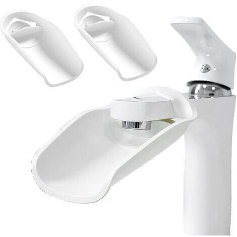4 Pièces Cuillères Halloween Acier Inoxydable Forme de Citrouille Cuillères à Dessert et Café pour Service Hôtelier et Fête Automne Set Or