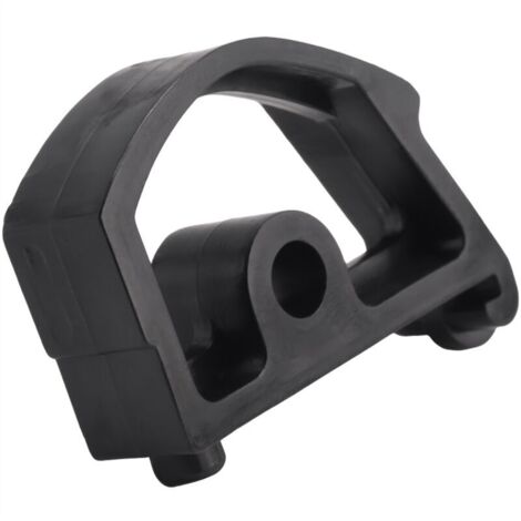 4 Pieces for Black & Decker Workbench Leg Catch Spring Part 242416-00 Replacement Leg Catch