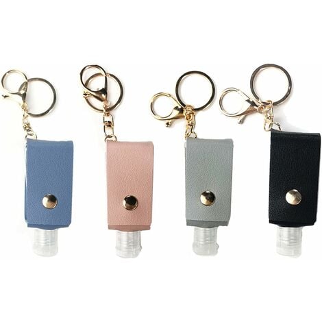 Porte clé siffleur pour ne plus égarer vos clé tricolor de 6 cm à 5,90 €